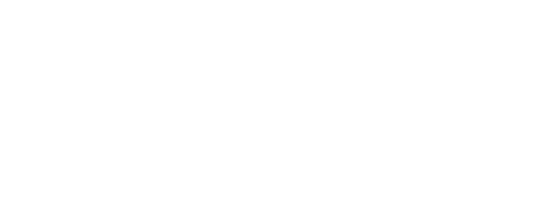 株式会社NextForward ロゴ