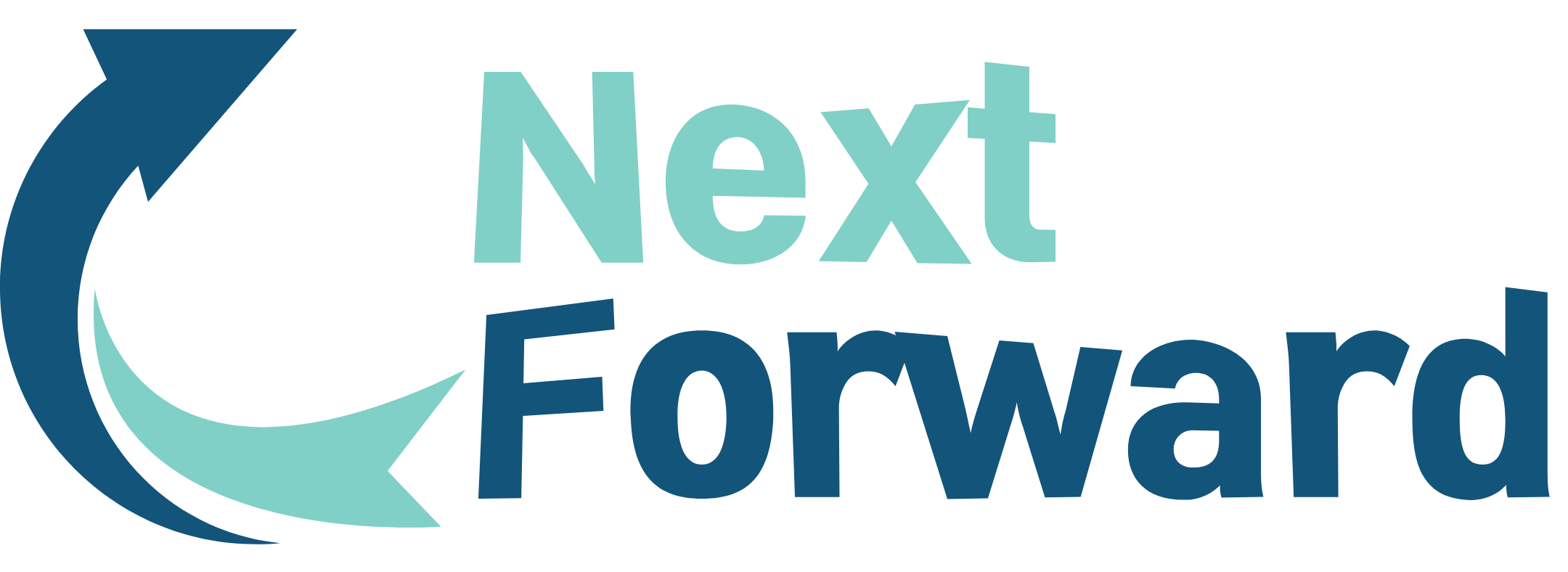 NextForward